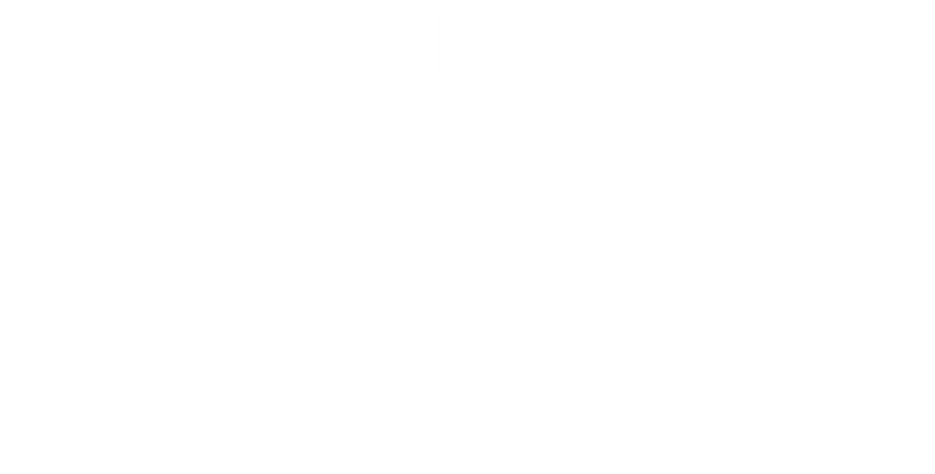 AYCCONEX