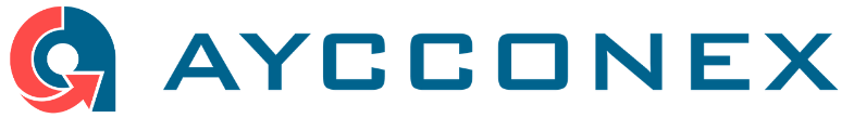 AYCCONEX