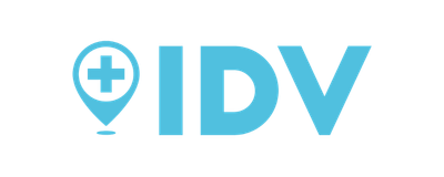 IDV