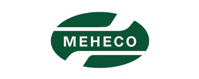 MEHECO