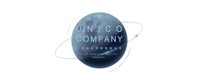 UNICO COMPANY